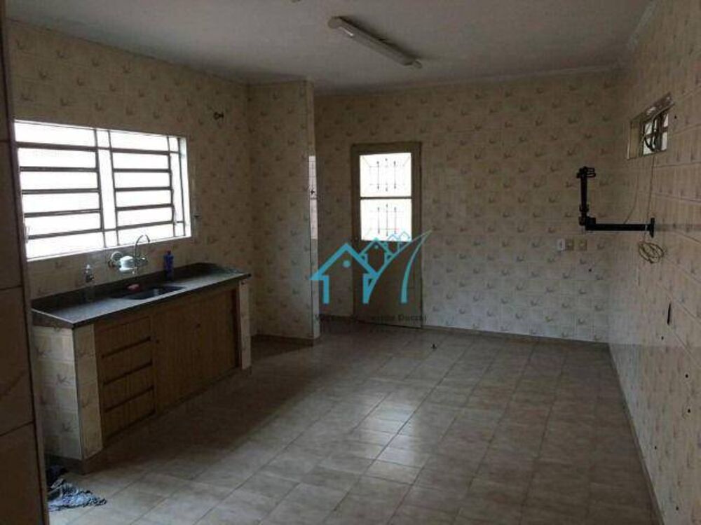 Sobrado, 2 quartos - Foto 4