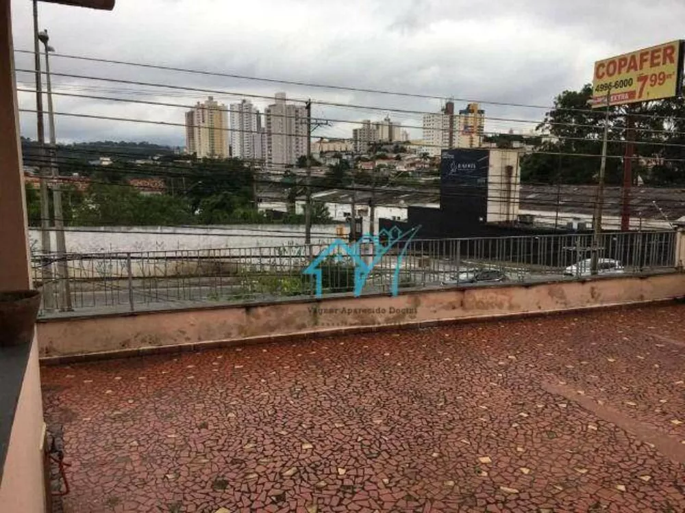 Sobrado, 2 quartos - Foto 7