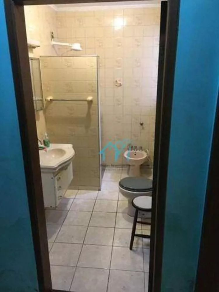 Sobrado, 2 quartos - Foto 8