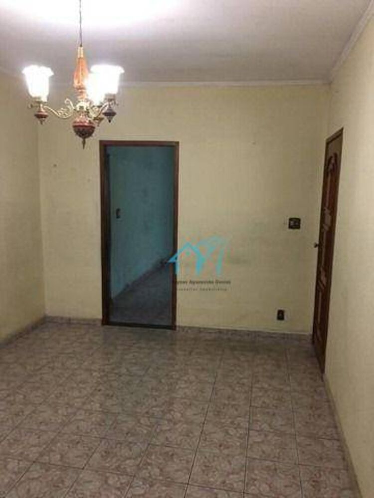 Sobrado, 2 quartos - Foto 3