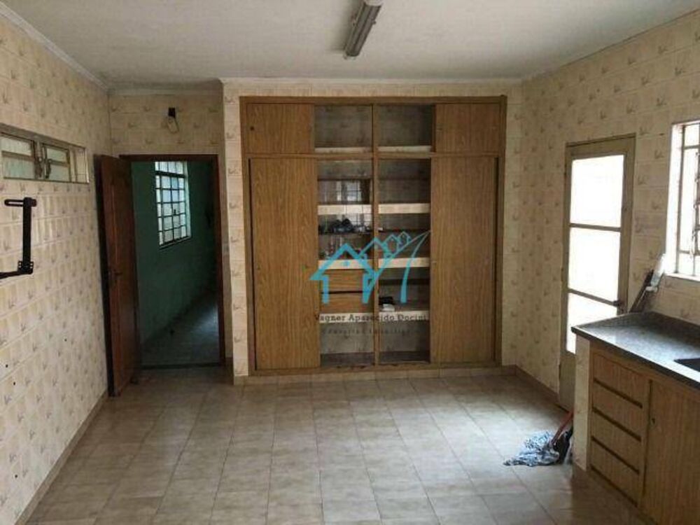 Sobrado, 2 quartos - Foto 2
