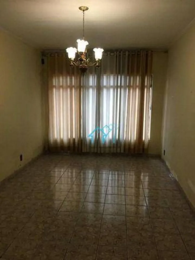 Sobrado, 2 quartos - Foto 11