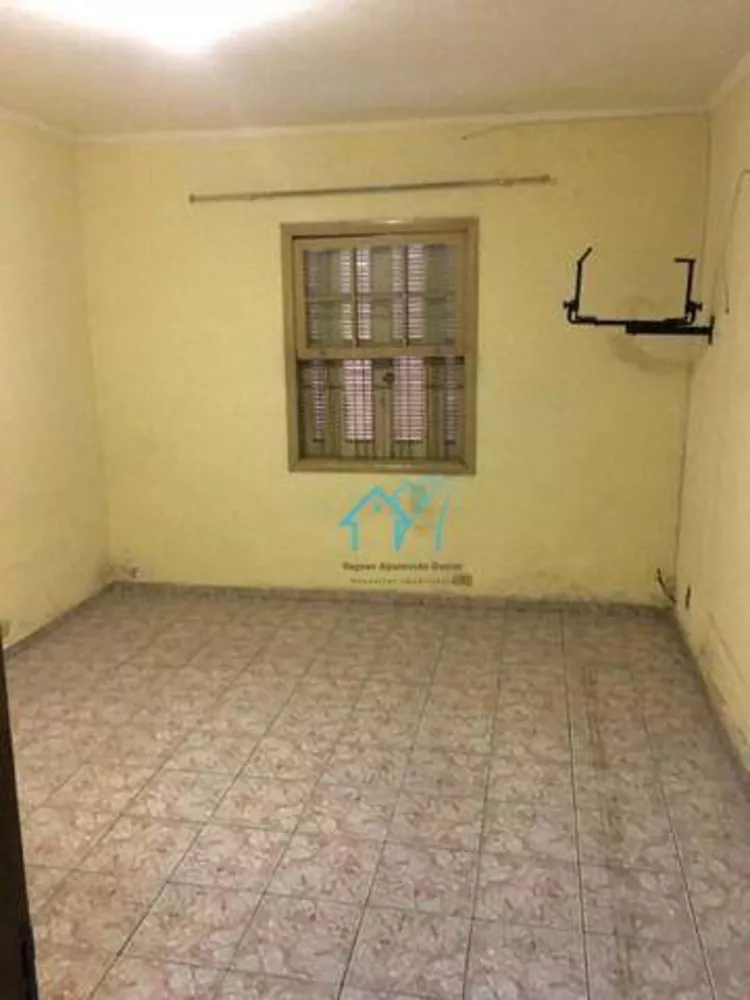 Sobrado, 2 quartos - Foto 5