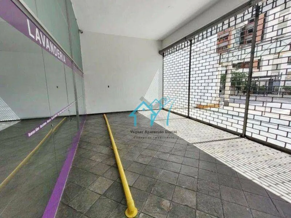 Loja-Salão, 350 m² - Foto 9