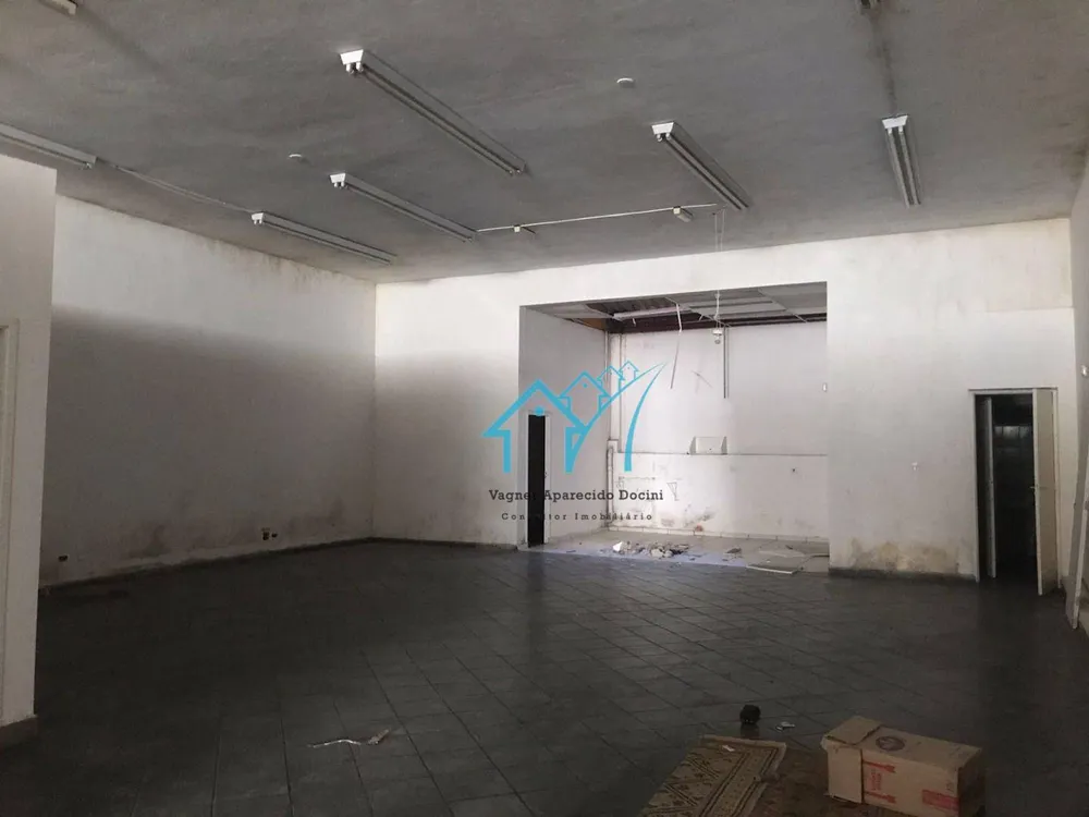 Loja-Salão, 350 m² - Foto 12