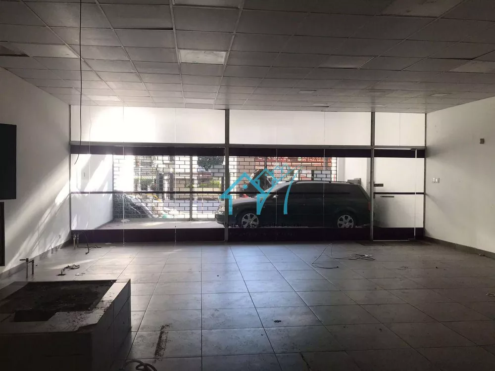 Loja-Salão, 350 m² - Foto 5