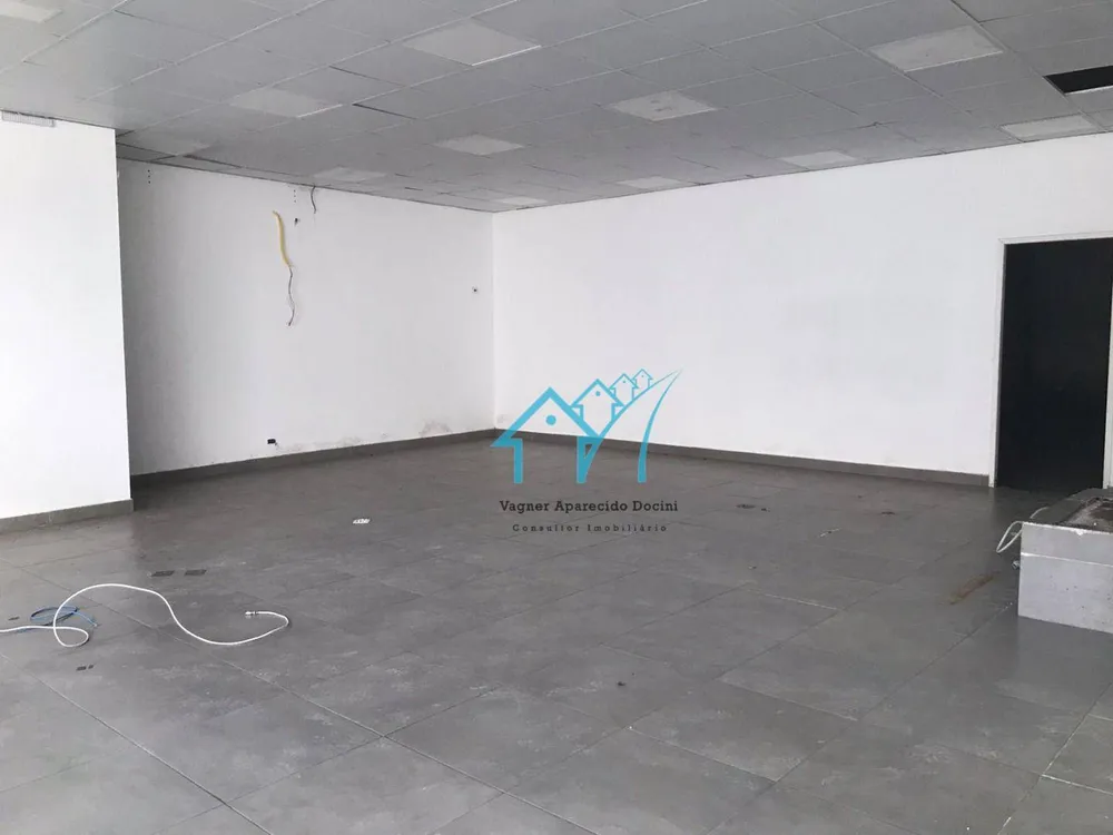 Loja-Salão, 350 m² - Foto 10