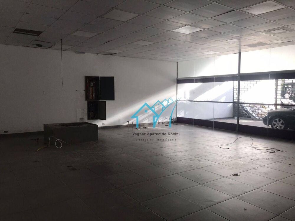 Loja-Salão, 350 m² - Foto 4