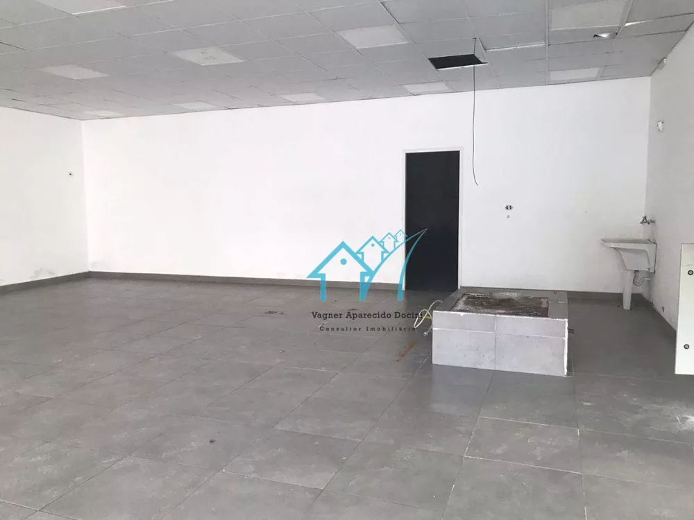 Loja-Salão, 350 m² - Foto 8