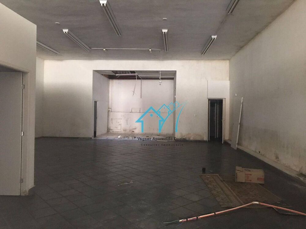 Loja-Salão, 350 m² - Foto 2