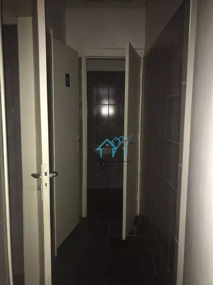 Loja-Salão, 350 m² - Foto 7