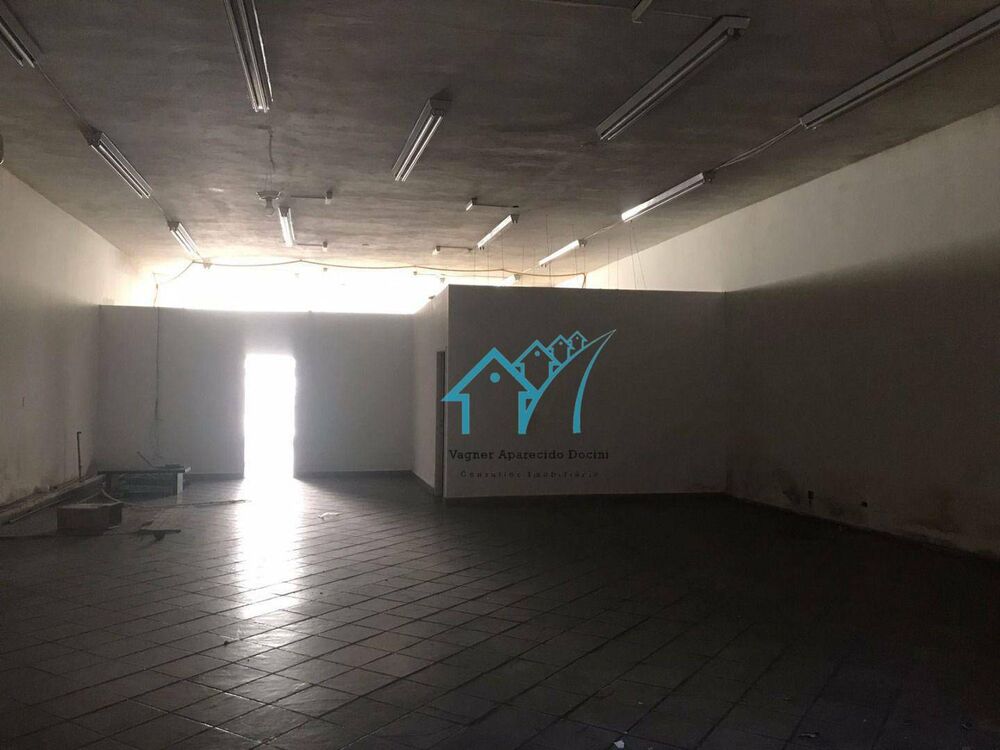 Loja-Salão, 350 m² - Foto 3