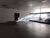 Loja-Salão, 350 m² - Foto 1