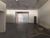Loja-Salão, 350 m² - Foto 4