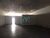 Loja-Salão, 350 m² - Foto 3