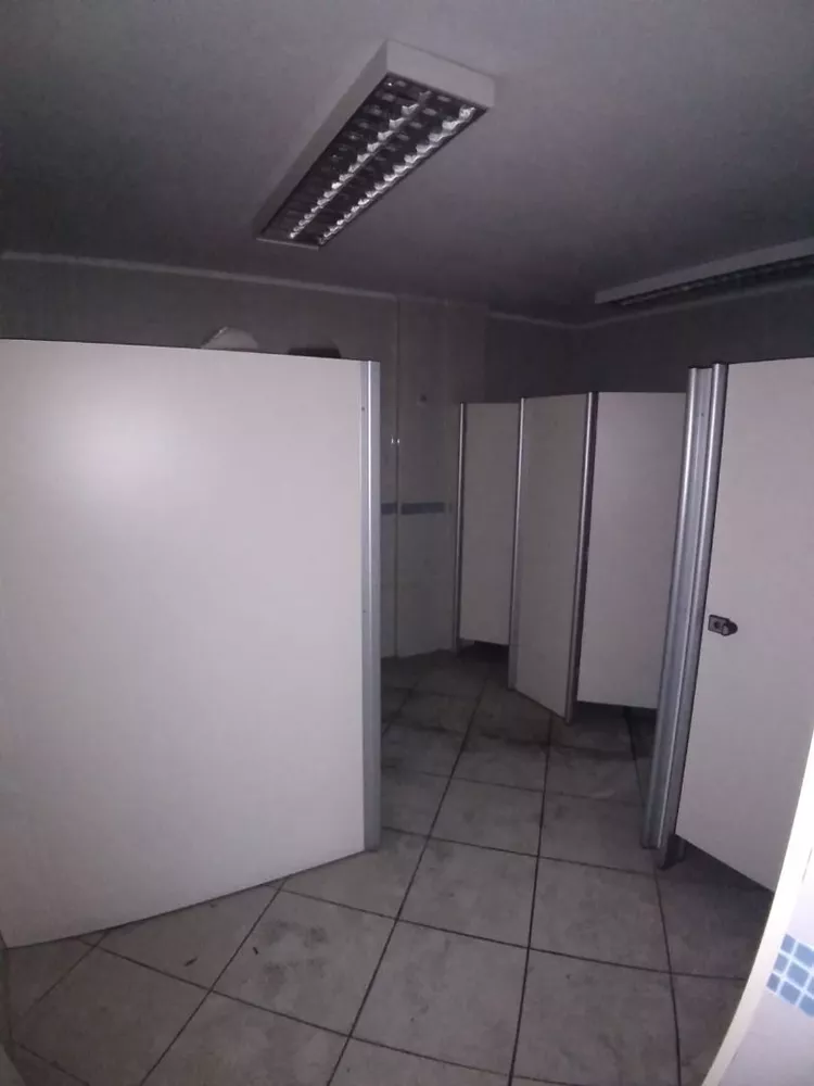 Loja-Salão, 460 m² - Foto 3