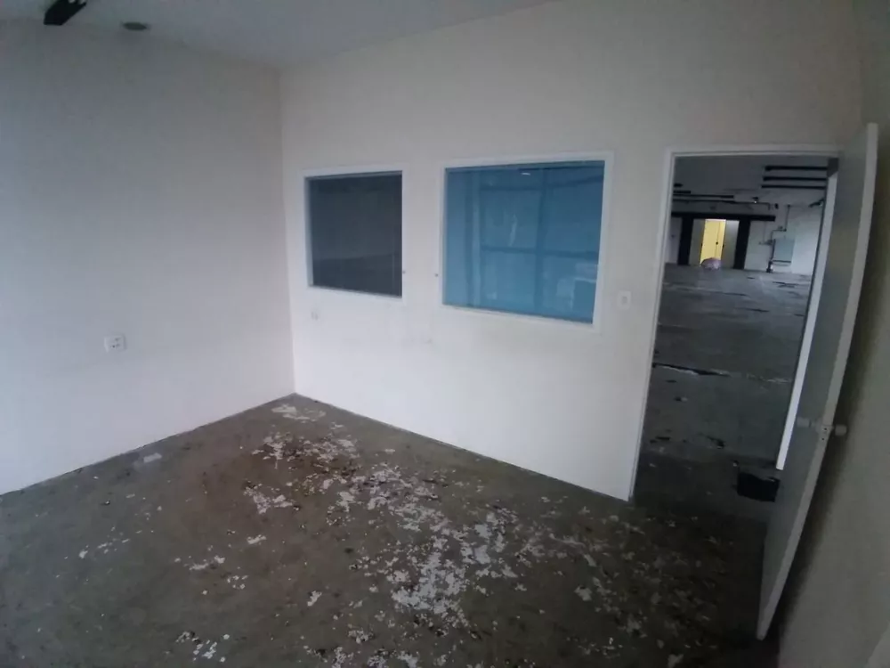 Loja-Salão, 460 m² - Foto 2