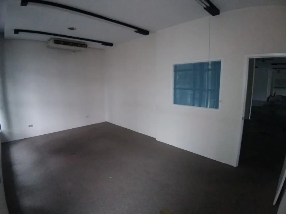 Loja-Salão, 460 m² - Foto 12