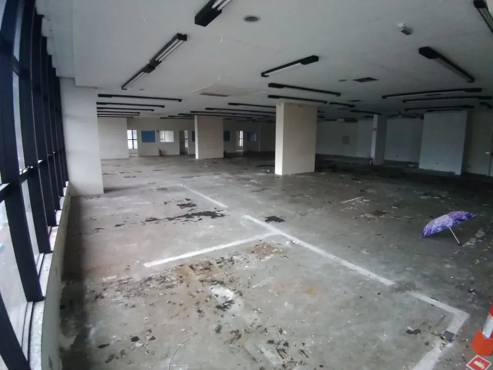 Loja-Salão, 460 m² - Foto 6