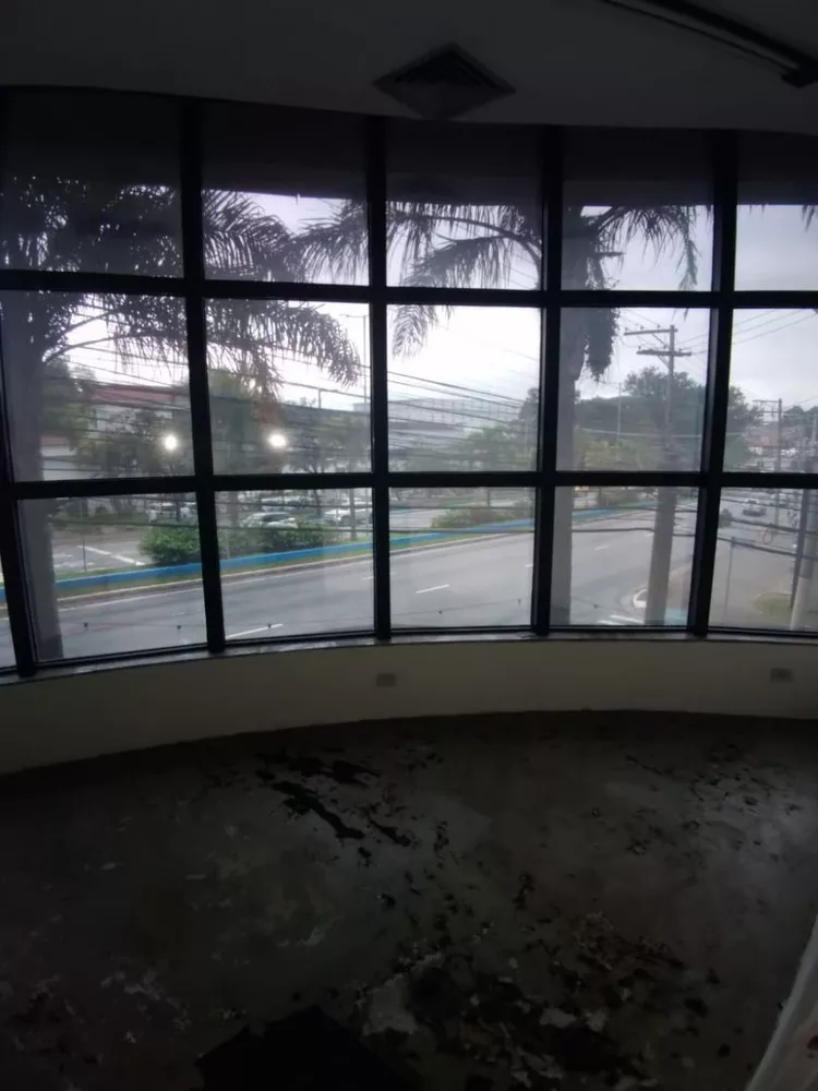 Loja-Salão, 460 m² - Foto 4