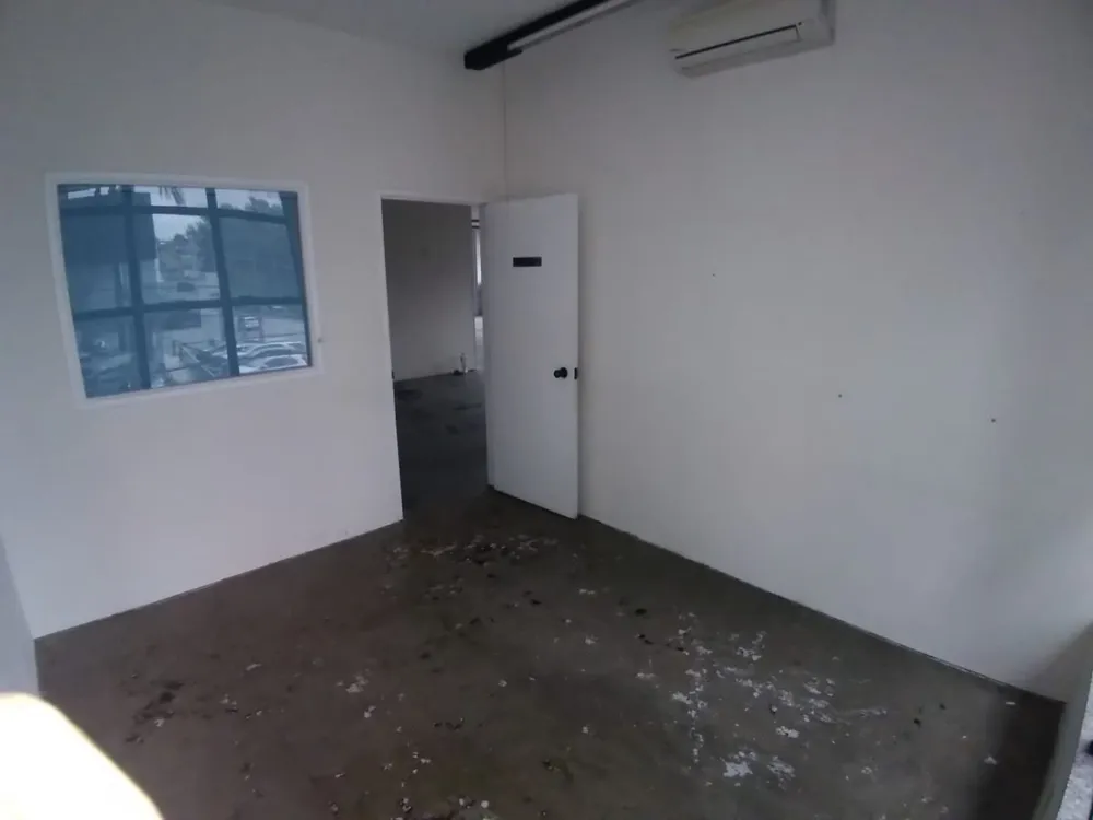 Loja-Salão, 460 m² - Foto 5