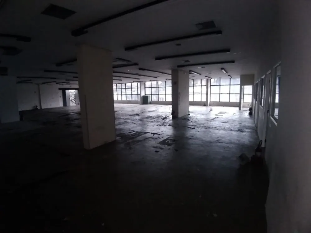 Loja-Salão, 460 m² - Foto 11