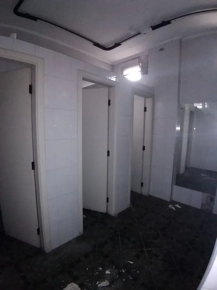 Loja-Salão, 460 m² - Foto 13