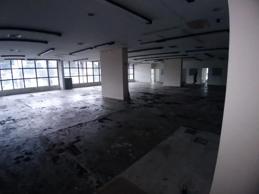 Loja-Salão, 460 m² - Foto 7
