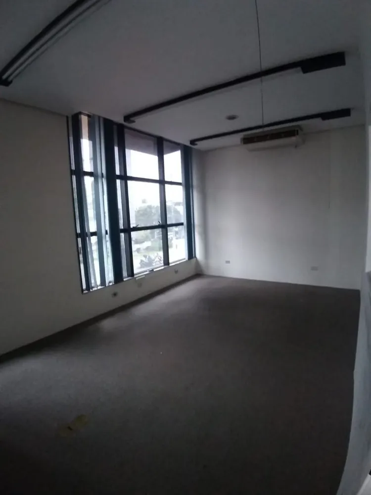 Loja-Salão, 460 m² - Foto 3