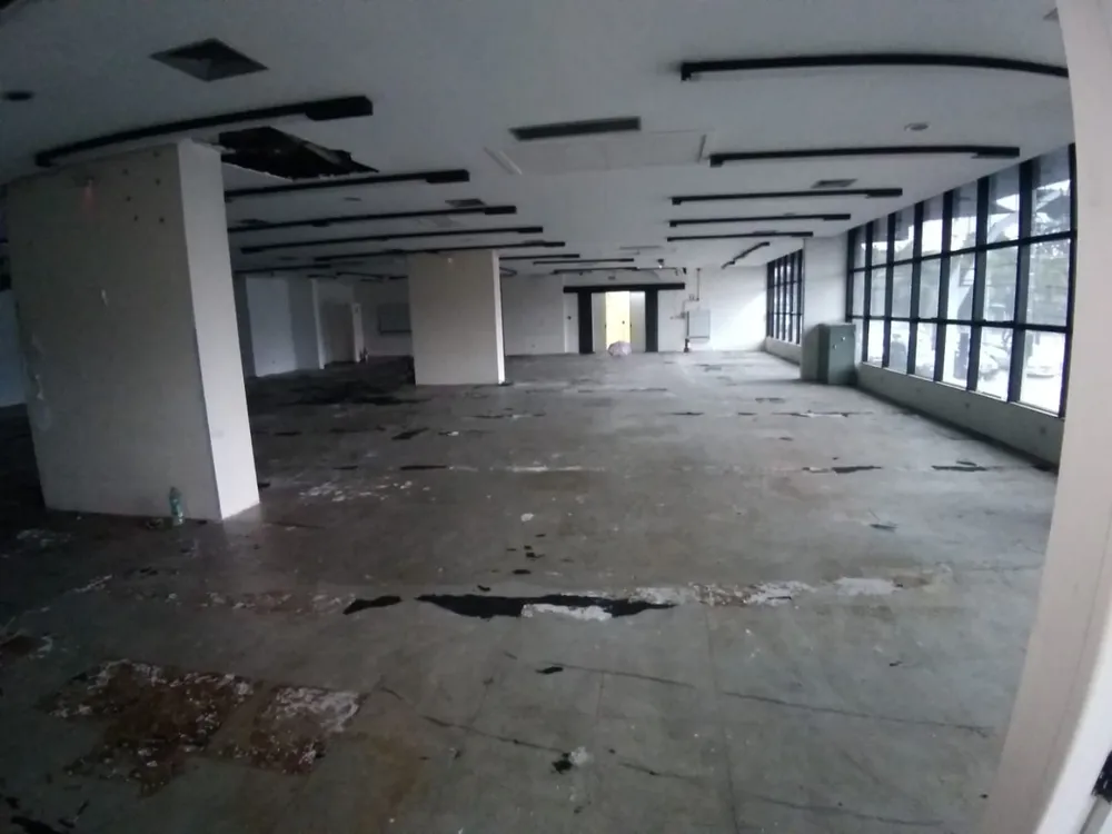 Loja-Salão, 460 m² - Foto 8