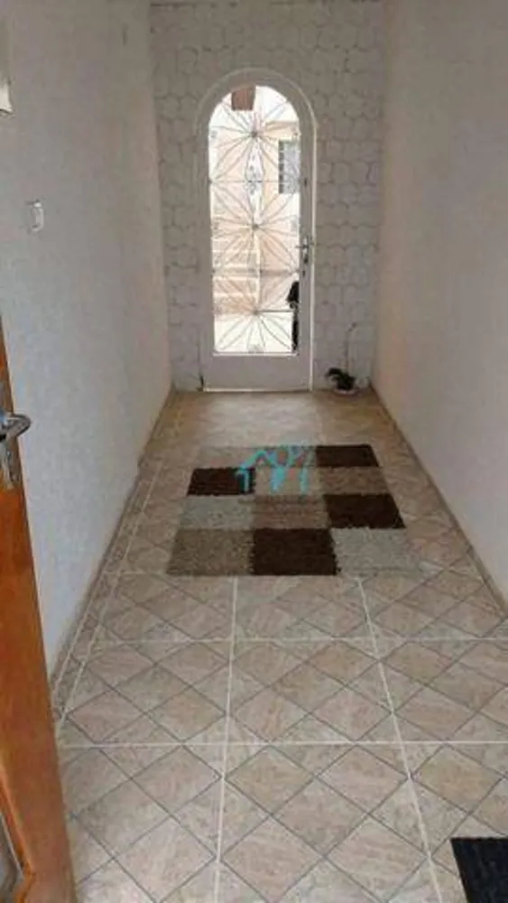 Sobrado, 3 quartos - Foto 3