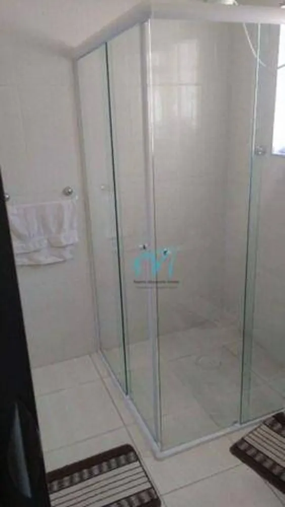 Sobrado, 3 quartos - Foto 10