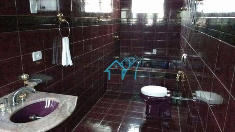 Sobrado, 3 quartos - Foto 2