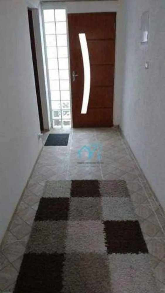 Sobrado, 3 quartos - Foto 8