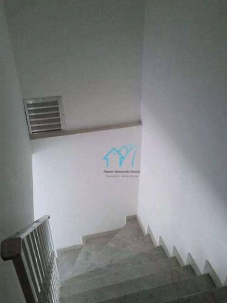 Sobrado, 3 quartos - Foto 3