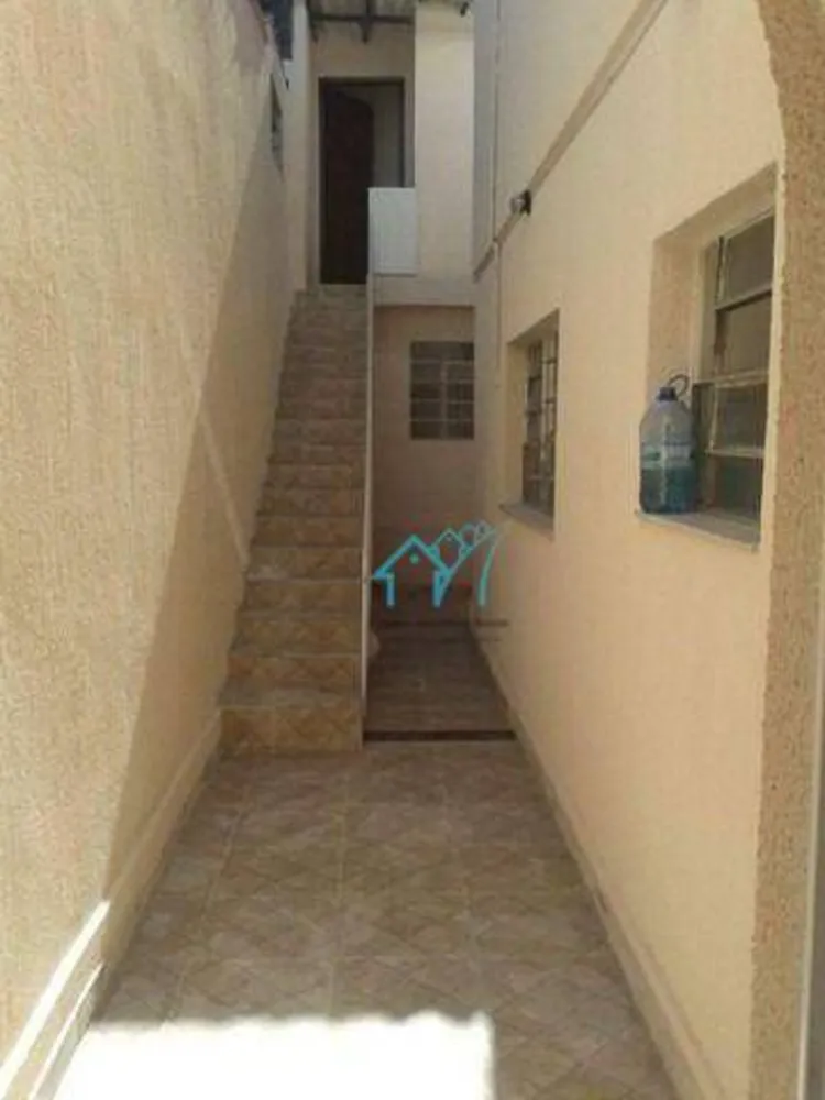 Sobrado, 3 quartos - Foto 20