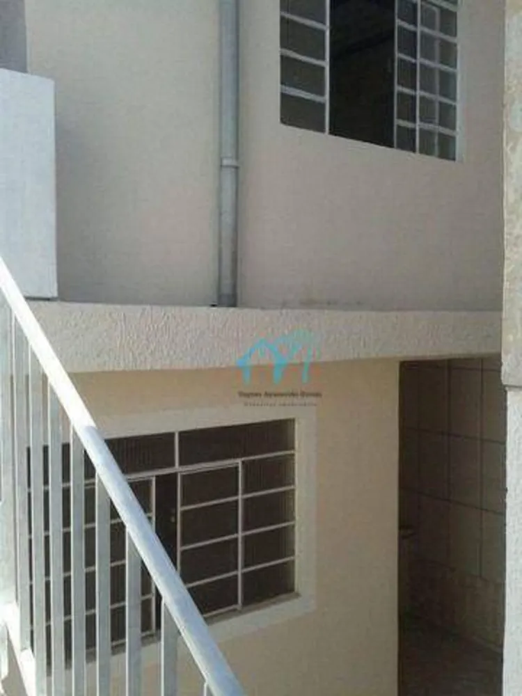 Sobrado, 3 quartos - Foto 19