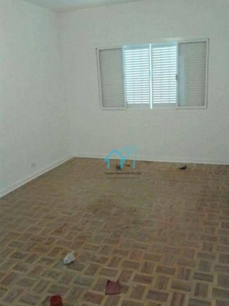 Sobrado, 3 quartos - Foto 17
