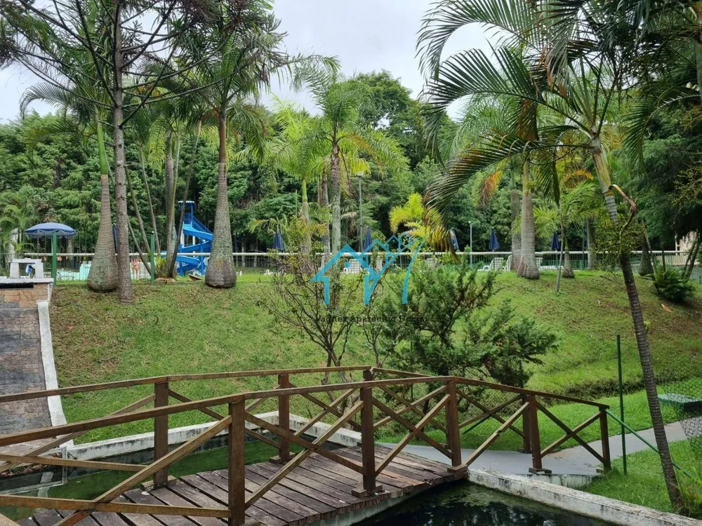 Apartamento, 2 quartos, 57 m² - Foto 4