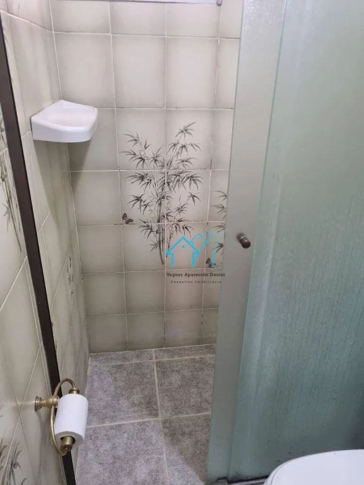 Apartamento, 2 quartos, 57 m² - Foto 8