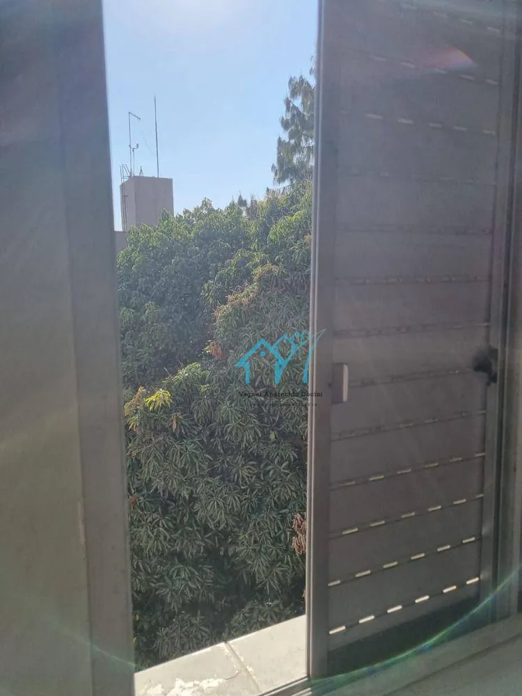 Apartamento, 2 quartos, 57 m² - Foto 18