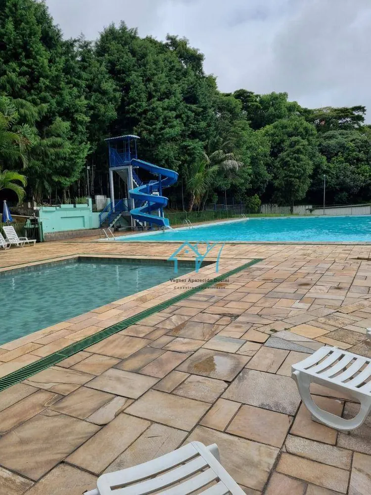 Apartamento, 2 quartos, 57 m² - Foto 11