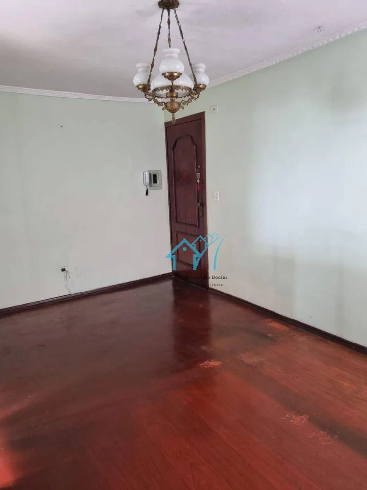 Apartamento, 2 quartos, 57 m² - Foto 8