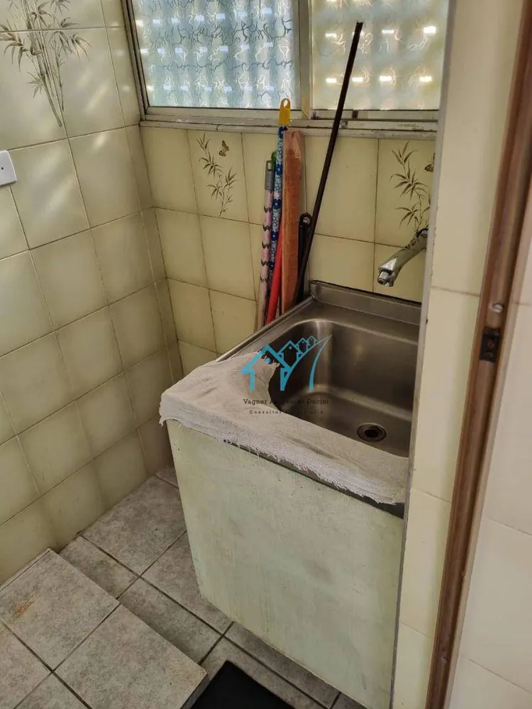 Apartamento, 2 quartos, 57 m² - Foto 12