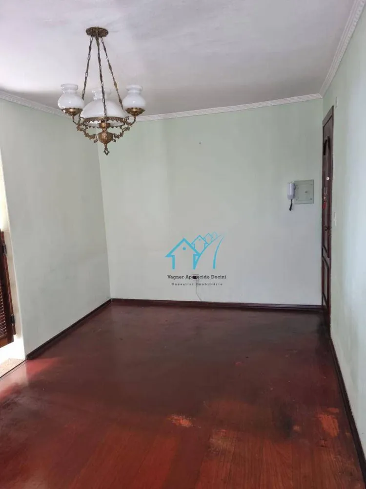 Apartamento, 2 quartos, 57 m² - Foto 15