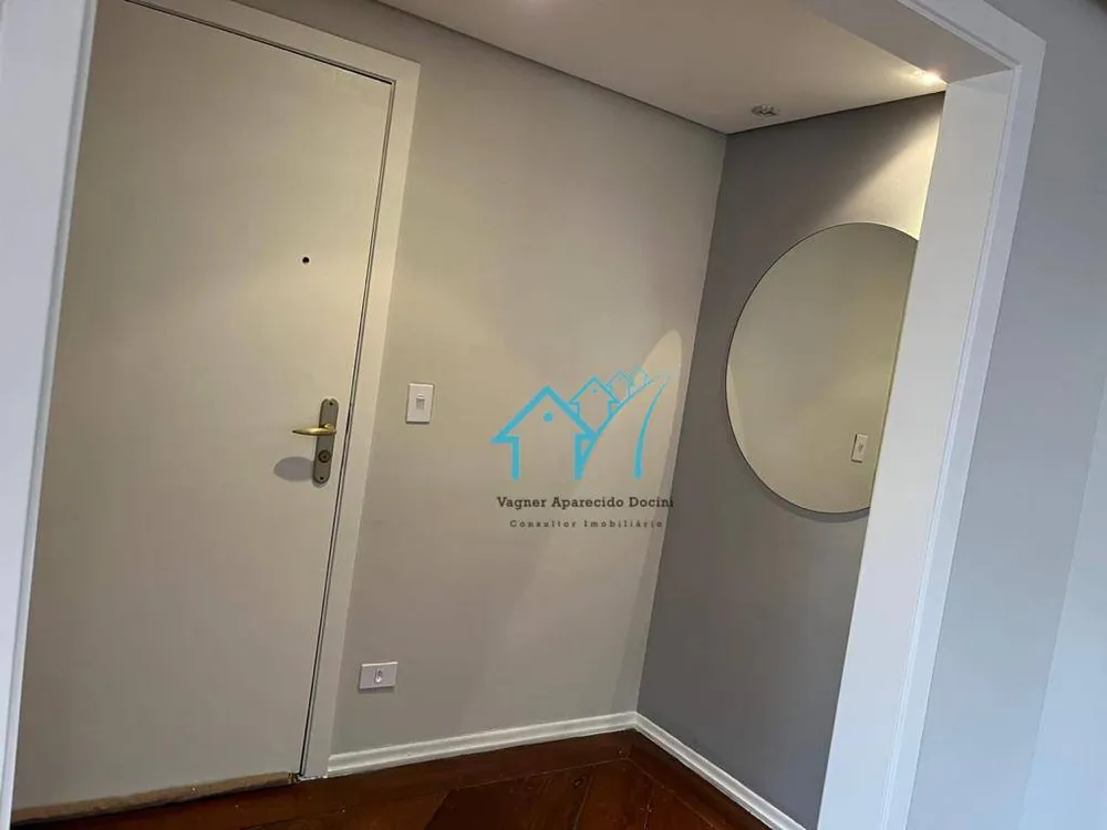 Apartamento, 3 quartos, 145 m² - Foto 5