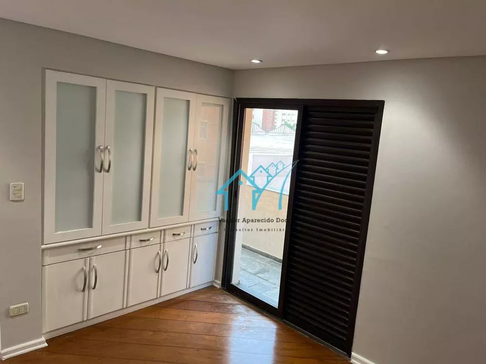 Apartamento, 3 quartos, 145 m² - Foto 7