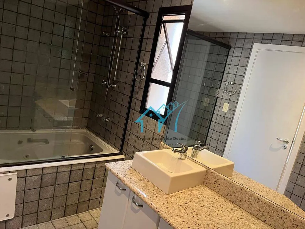 Apartamento, 3 quartos, 145 m² - Foto 9