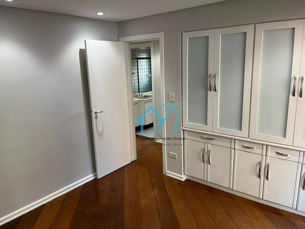 Apartamento, 3 quartos, 145 m² - Foto 8