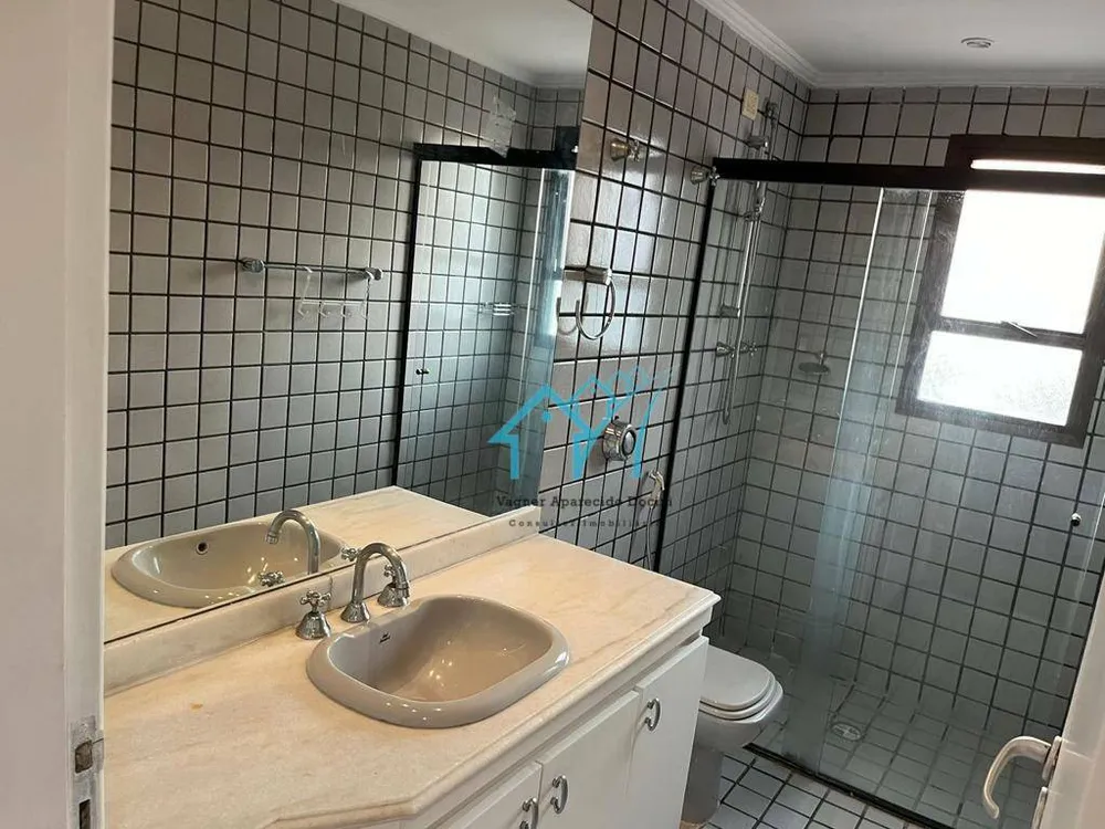 Apartamento, 3 quartos, 145 m² - Foto 8